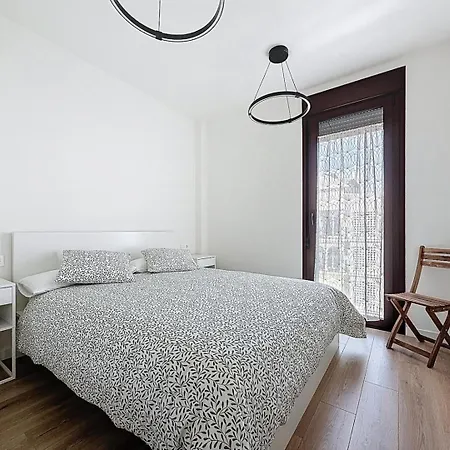 Alo Lazaga Elegance *