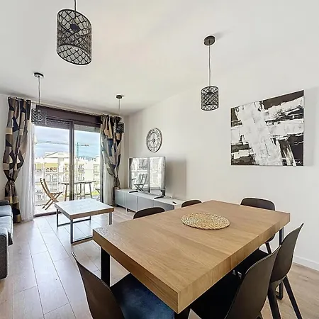 Alo Lazaga Elegance Estepona
